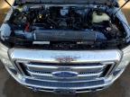 2015 Ford F250 Super Duty