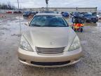 2002 Lexus Es 300 Base