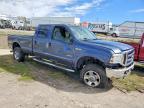 2006 Ford F350 SRW Super Duty