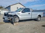 2013 Ford F150