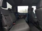 2021 Chevrolet Silverado K1500 RST