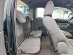 2009 Toyota Tacoma Base