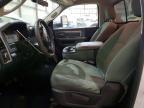 2016 Dodge RAM 2500 ST