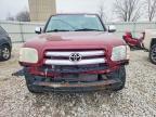 2006 Toyota Tundra SR5