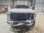 2024 Ford F350 Super Duty