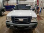 2009 Ford Ranger