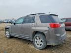 2012 GM Terrain slt