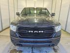 2021 Dodge RAM 1500 BIG Horn