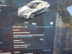 2023 Tesla Model s