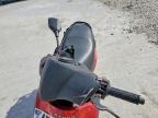 2012 Kymco Usa Inc Agility 125