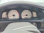 2004 Toyota Tacoma V6