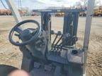 2015 Unicariers 2015 Unicarriers MCP1F2A20LV Forklift