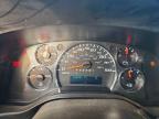 2011 Chevrolet Express G3500 LT
