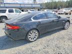 2014 Jaguar XF