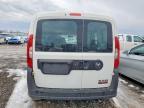 2018 Dodge RAM Promaster City ST Utility / Service Van