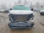 2020 Chevrolet Express 2500 Cargo Utility / Service Van