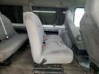 2009 Ford Econoline E350 Super Duty Wagon