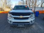2015 Chevrolet Colorado LT