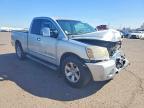 2005 Nissan Titan XE