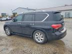2013 Infiniti Qx56 Base