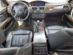 2011 BMW 335 xi