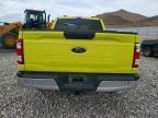 2022 Ford F150