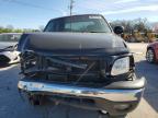 2003 Ford F150 Supercrew