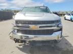 2019 Chevrolet Silverado C1500 LT