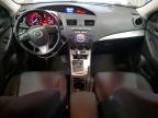2011 Mazda 3