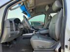 2007 Nissan Titan XE