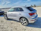 2019 Audi Q3 Premium