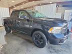 2018 Dodge RAM 1500 SLT