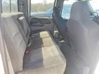 2002 Ford F350 Super Duty