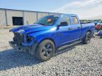 2014 Dodge RAM 1500 ST