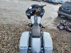 2023 Harley-Davidson Fltrxs