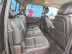 2010 GMC Sierra K1500 SLT
