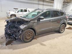 2018 Ford Escape se en venta en Moncton, NB