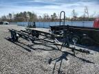 2019 Boat Trailer Trailer