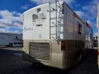 2004 Freigliner 2004 Freightliner Chassis XC RV