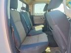 2012 Dodge RAM 1500 SLT