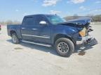 2007 GMC New Sierra C1500