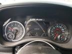 2025 Dodge RAM 1500 BIG Horn