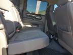2025 GMC Sierra K1500 Elevation
