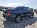 2020 Dodge RAM 1500 BIG Horn