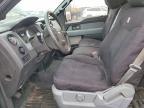 2013 Ford F150
