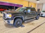 2015 GMC Sierra K1500 SLT