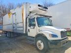 2024 Freigliner 2024 Freightliner Business Class M2 Refrigerated B