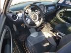 2007 Mini Cooper s