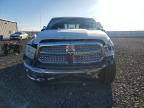 2017 Dodge 1500 Laramie