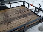 2023 Other 2023 Utility Trailer